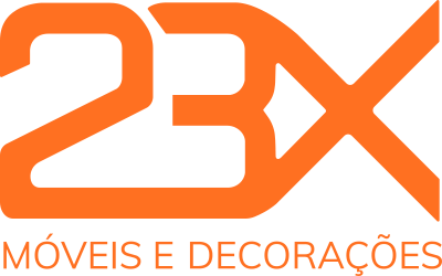23 x móveis